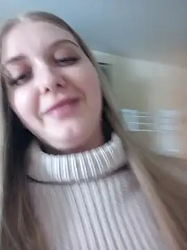 Adr1ana  online show from 01/10/25, 06:42