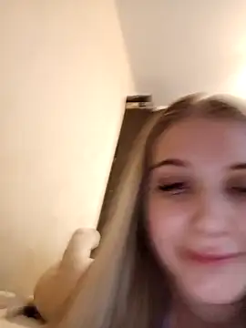 Adr1ana  online show from 01/11/25, 09:47