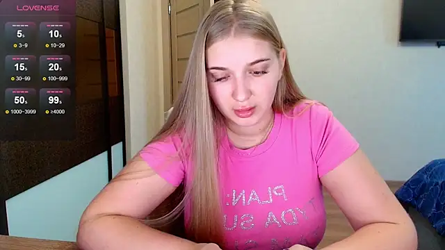 Adr1ana  online show from 11/07/25, 08:03