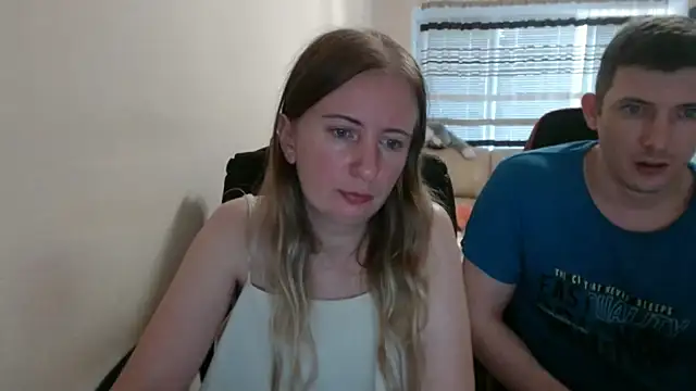 PeterAndJen online show from 09/10/25, 05:35