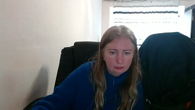 PeterAndJen online show from 01/11/26, 08:30