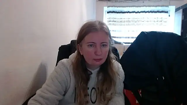 PeterAndJen online show from 01/18/26, 07:56