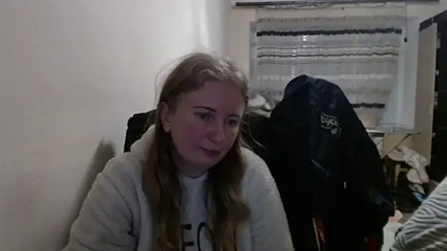 PeterAndJen online show from 02/01/26, 07:23