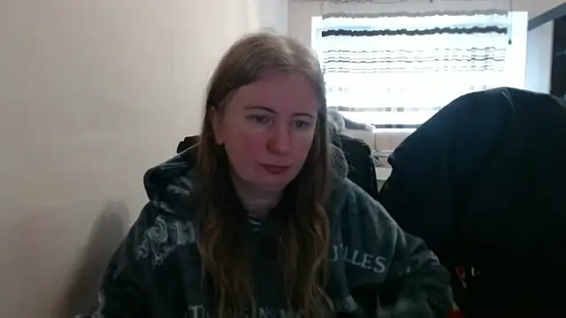 PeterAndJen online show from 02/11/26, 08:30