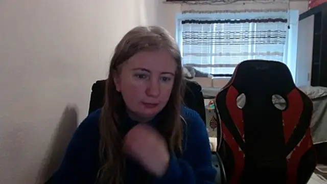 PeterAndJen online show from 02/28/26, 06:03