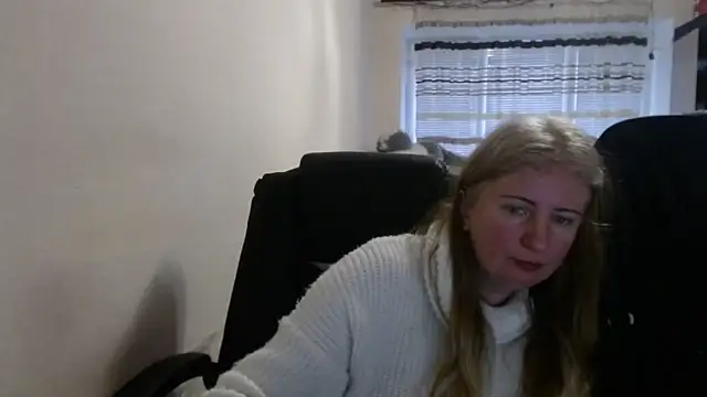 PeterAndJen online show from 03/02/26, 07:21