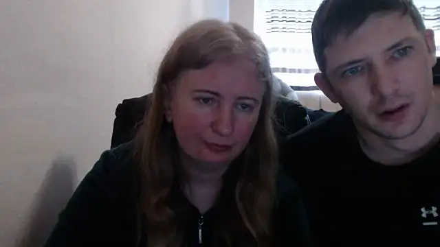 PeterAndJen online show from 03/21/26, 08:30