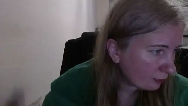 PeterAndJen online show from 04/16/26, 08:09