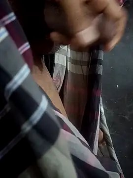 Lover choice online show from 11/17/25, 05:52