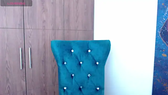 Pinkceeleste online show from 12/07/24, 07:49