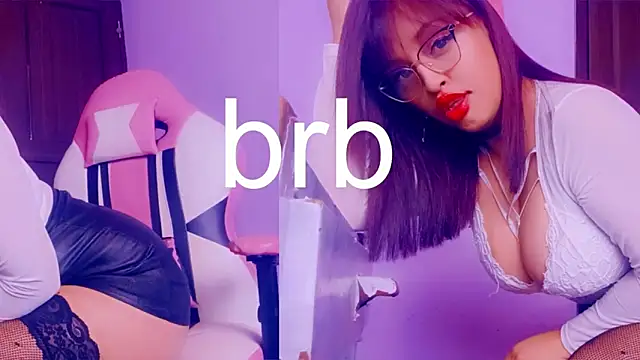 crissn0707 online show from 03/18/25, 12:03