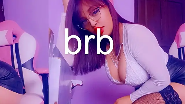 crissn0707 online show from 03/20/25, 11:34