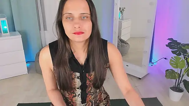 Orfeya online show from 02/08/26, 11:35