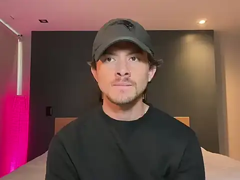 Snapshot of mcklister_kinky_feets chatting on 02/12/26, 07:20 mcklister kinky feets online show from 02/12/26, 07:20