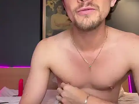 Snapshot of mcklister_kinky_feets chatting on 02/16/26, 12:18 mcklister kinky feets online show from 02/16/26, 12:18