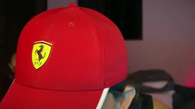 mcklister kinky feets online show from 04/12/26, 04:39