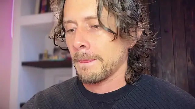 mcklister kinky feets online show from 07/12/26, 12:45