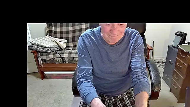 Snapshot of jimmy_d47 chatting on 01/24/25, 12:31 jimmy d47 online show from 01/24/25, 12:31