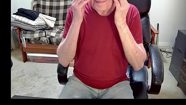 Snapshot of jimmy_d47 chatting on 03/02/25, 02:41 jimmy d47 online show from 03/02/25, 02:41