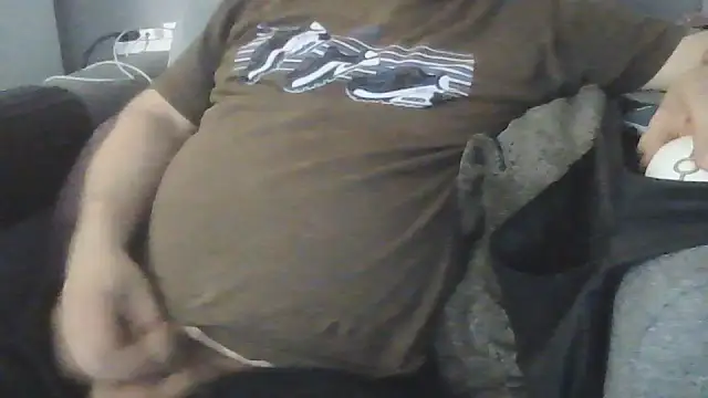 Naturistmale45 online show from 04/17/26, 06:44