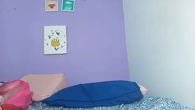 timkerbell  online show from 02/12/25, 10:26