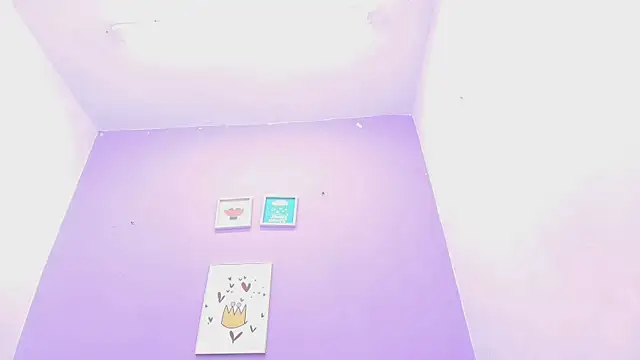 timkerbell  online show from 02/25/25, 07:14