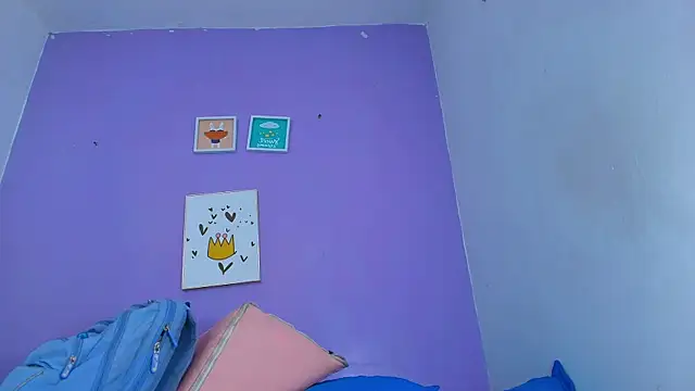 timkerbell  online show from 02/26/25, 07:16