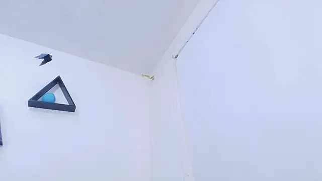 timkerbell  online show from 11/20/25, 07:13