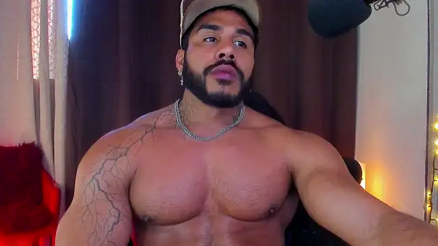 Snapshot of Artemis_Kazttman chatting on 01/11/25, 10:18 Artemis Kazttman online show from 01/11/25, 10:18