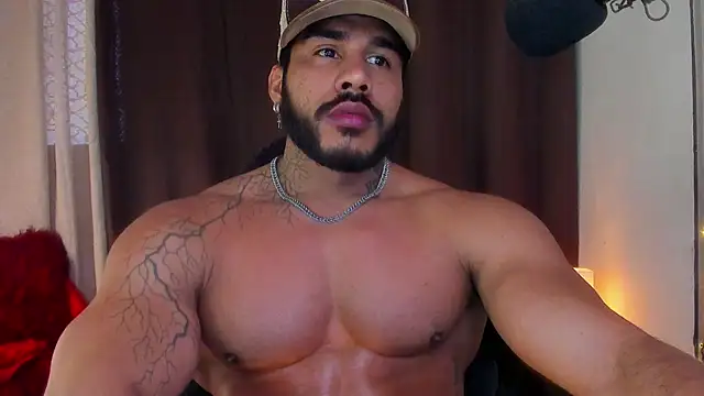 Snapshot of Artemis_Kazttman chatting on 01/22/25, 12:49 Artemis Kazttman online show from 01/22/25, 12:49