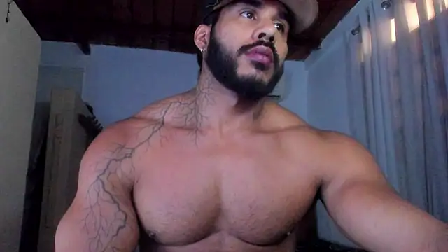 Snapshot of Artemis_Kazttman chatting on 11/03/25, 03:02 Artemis Kazttman online show from 11/03/25, 03:02