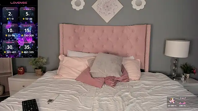 Snooky Clinton online show from 03/22/25, 10:26