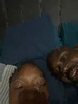 Cakemen online show from 01/12/26, 09:53