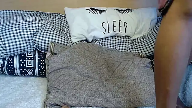 Snapshot of Sweetmintsoap chatting on 03/19/25, 08:55 Sweetmintsoap online show from 03/19/25, 08:55