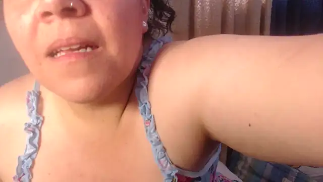 agathamiller01 online show from 02/26/26, 07:57