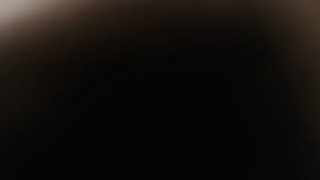 Snapshot of agathamiller01 chatting on 05/31/26, 07:48 agathamiller01 online show from 05/31/26, 07:48