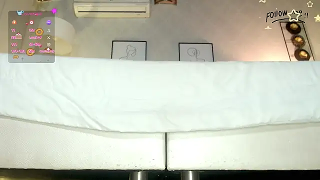 eva cuper online show from 04/15/26, 12:12