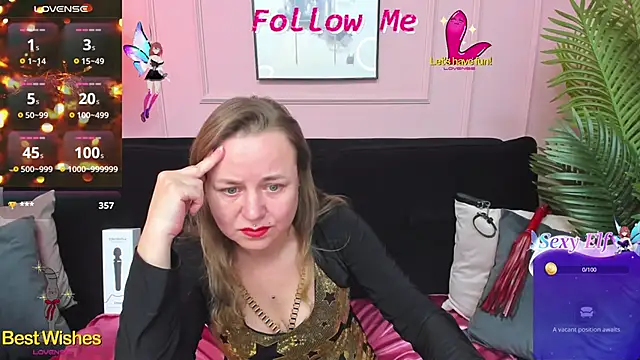 Snapshot of GabrielGold chatting on 01/24/25, 03:11 GabrielGold online show from 01/24/25, 03:11