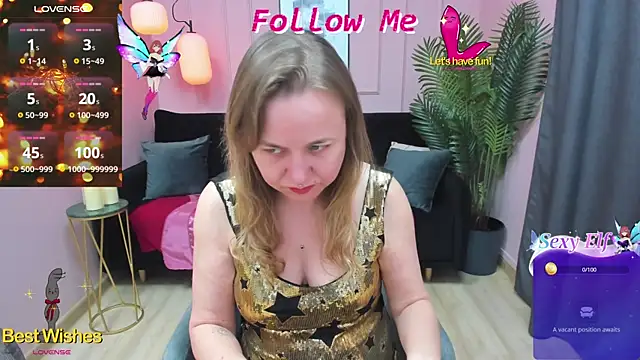 Snapshot of GabrielGold chatting on 02/13/25, 08:24 GabrielGold online show from 02/13/25, 08:24