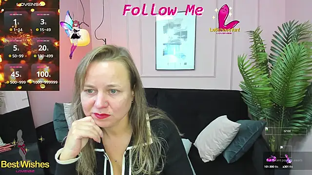 Snapshot of GabrielGold chatting on 09/26/25, 08:35 GabrielGold online show from 09/26/25, 08:35