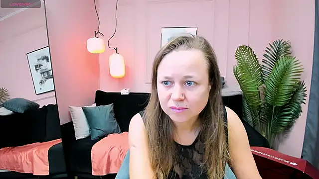 GabrielGold online show from 11/13/25, 08:08