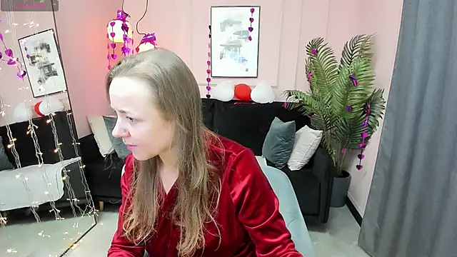 GabrielGold online show from 02/19/26, 08:27