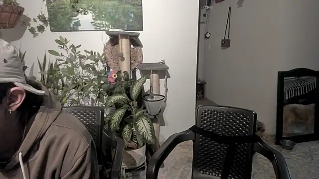 sexnherbs online show from 05/14/26, 03:13