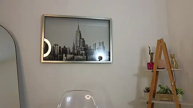 Snapshot of bella__adams chatting on 01/19/26, 10:30 bella adams online show from 01/19/26, 10:30