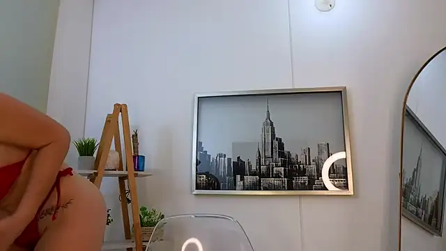 Snapshot of bella__adams chatting on 02/11/26, 09:58 bella adams online show from 02/11/26, 09:58