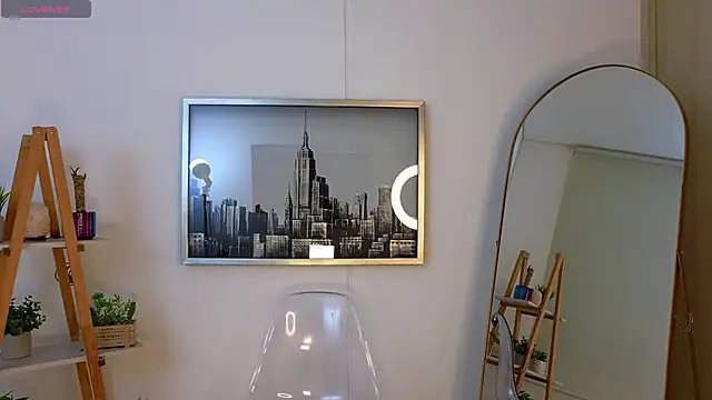 Snapshot of bella__adams chatting on 02/22/26, 11:09 bella adams online show from 02/22/26, 11:09