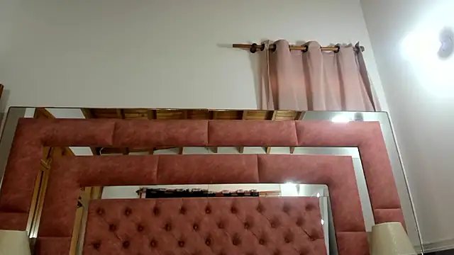 briana wonder69xxx online show from 10/31/25, 03:35