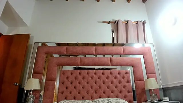 briana wonder69xxx online show from 01/17/26, 02:33