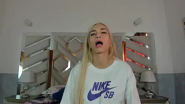 briana wonder69xxx online show from 03/31/26, 08:20