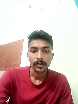PrabV0319 online show from 10/01/25, 05:41